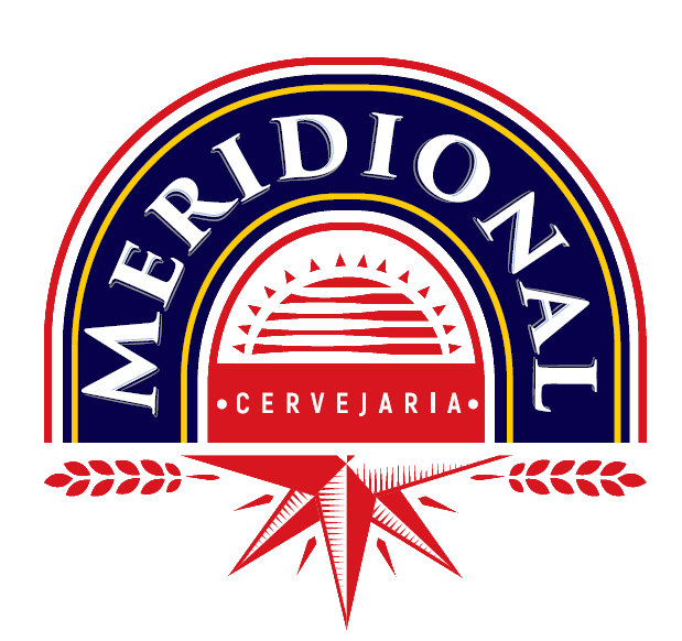 Cervejaria Meridional